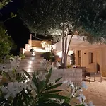 Villa Hvar II