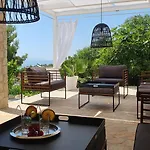 Villa Hvar II