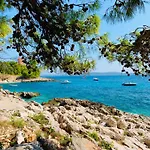 Villa Hvar II
