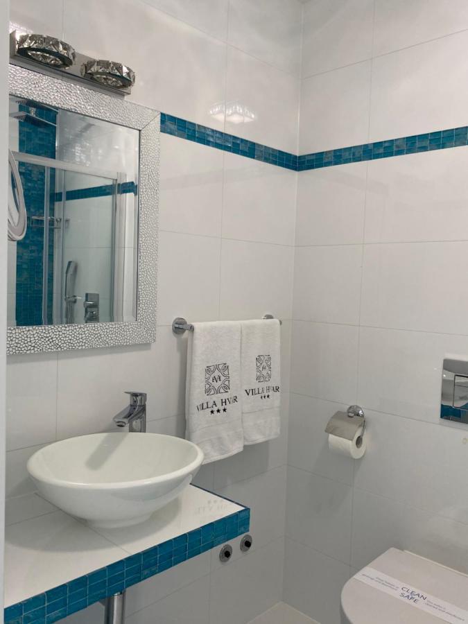 Apartman Hvar Ii *
