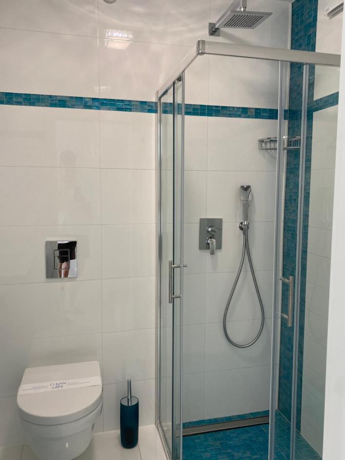 Apartman Hvar Ii *