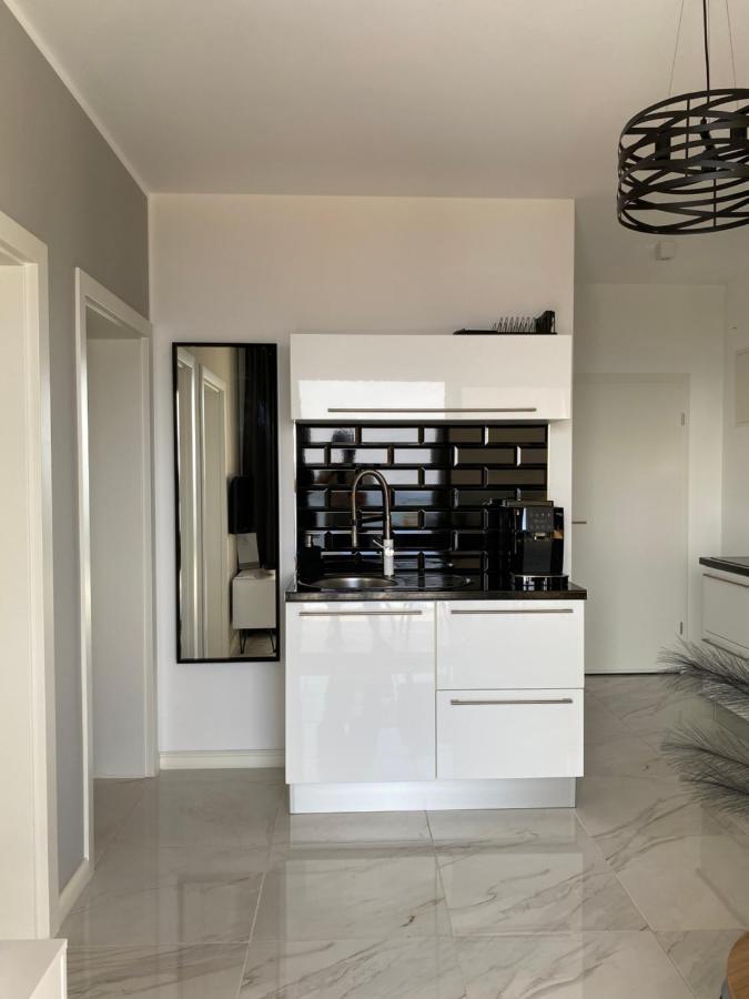 Hvar Ii Apartman