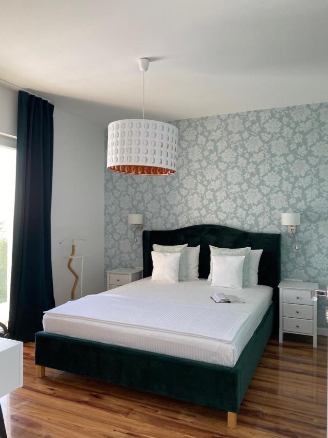 Apartman Hvar Ii