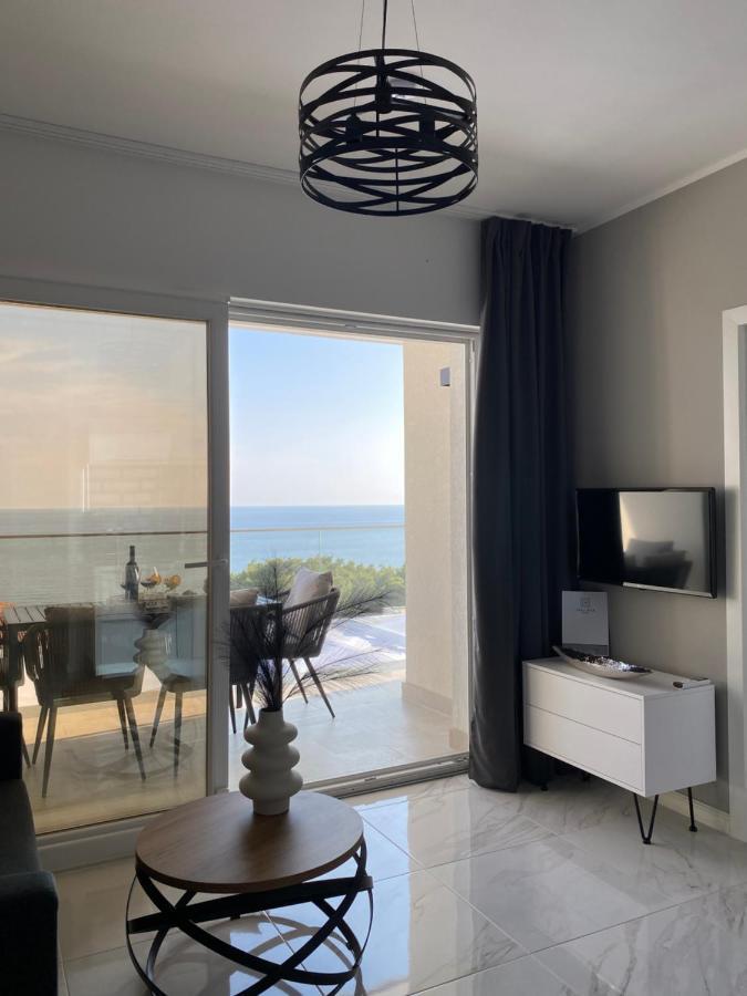 Apartman Hvar Ii *