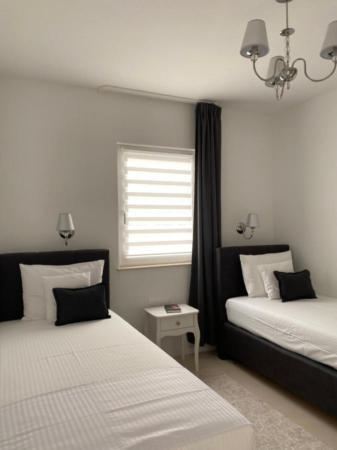 Apartman Hvar Ii