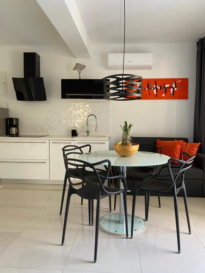 Apartman Hvar Ii *
