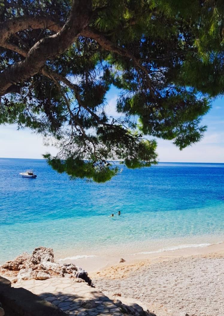 Hvar Ii Ivan Dolac