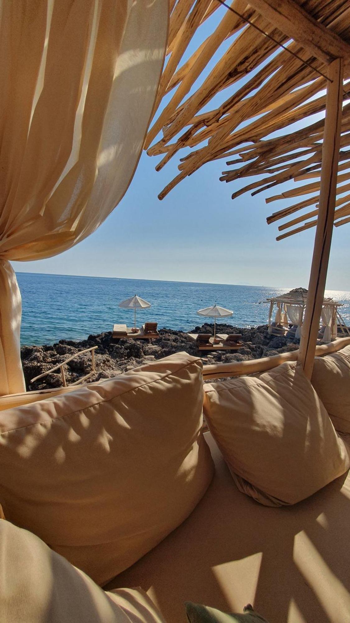 Apartman Hvar Ii *