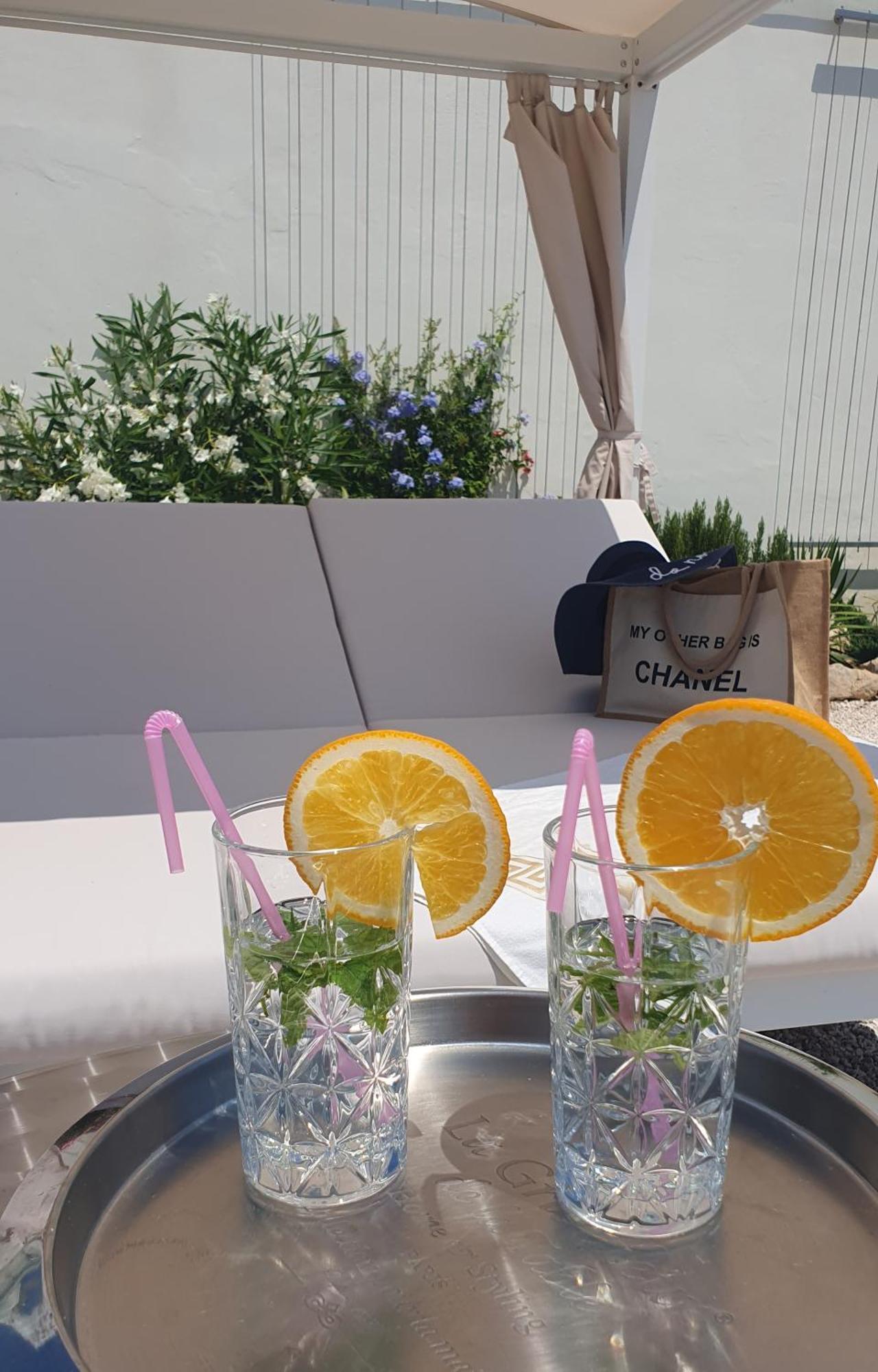 Hvar Ii Apartman *
