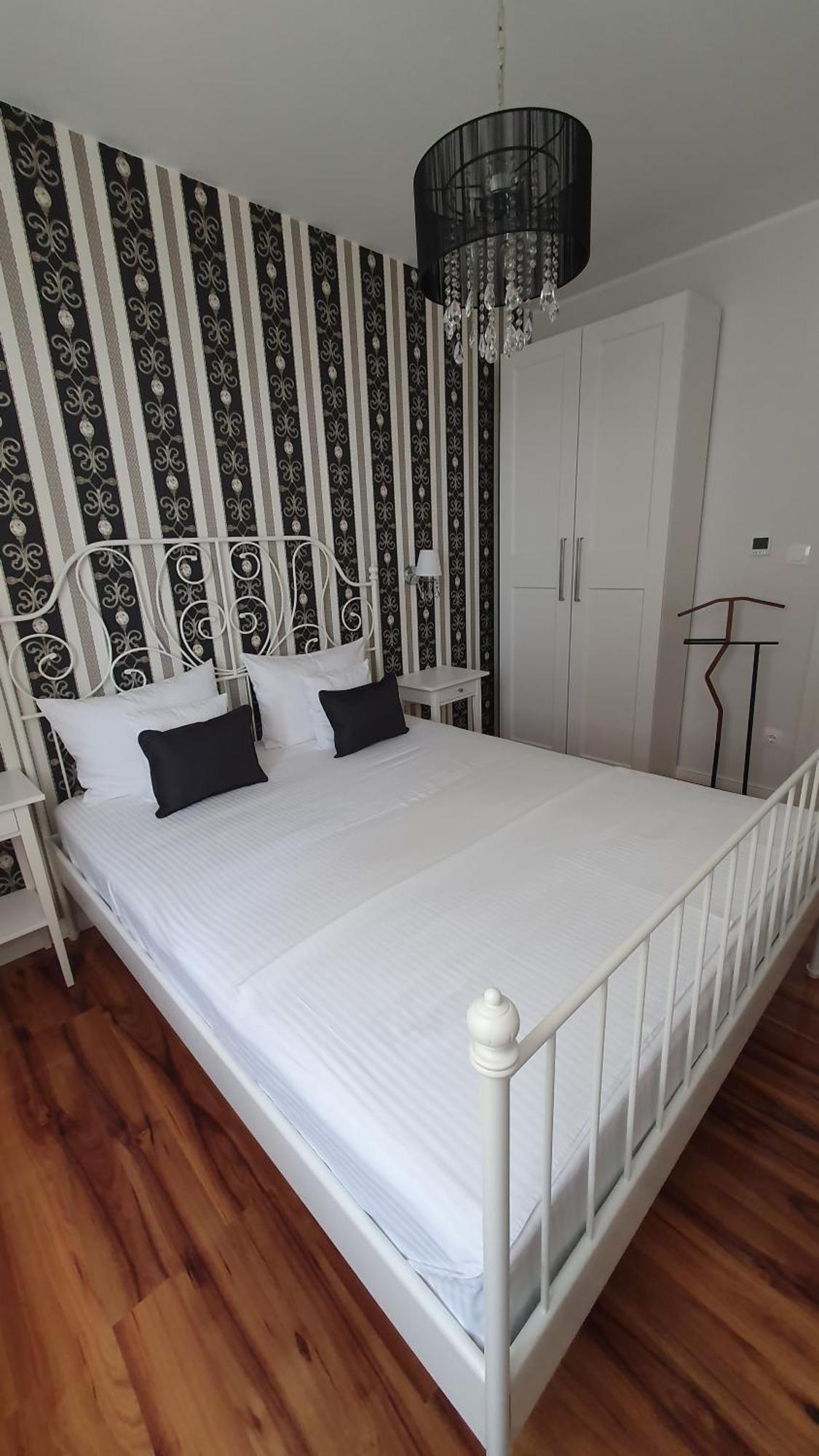 Apartman Hvar Ii