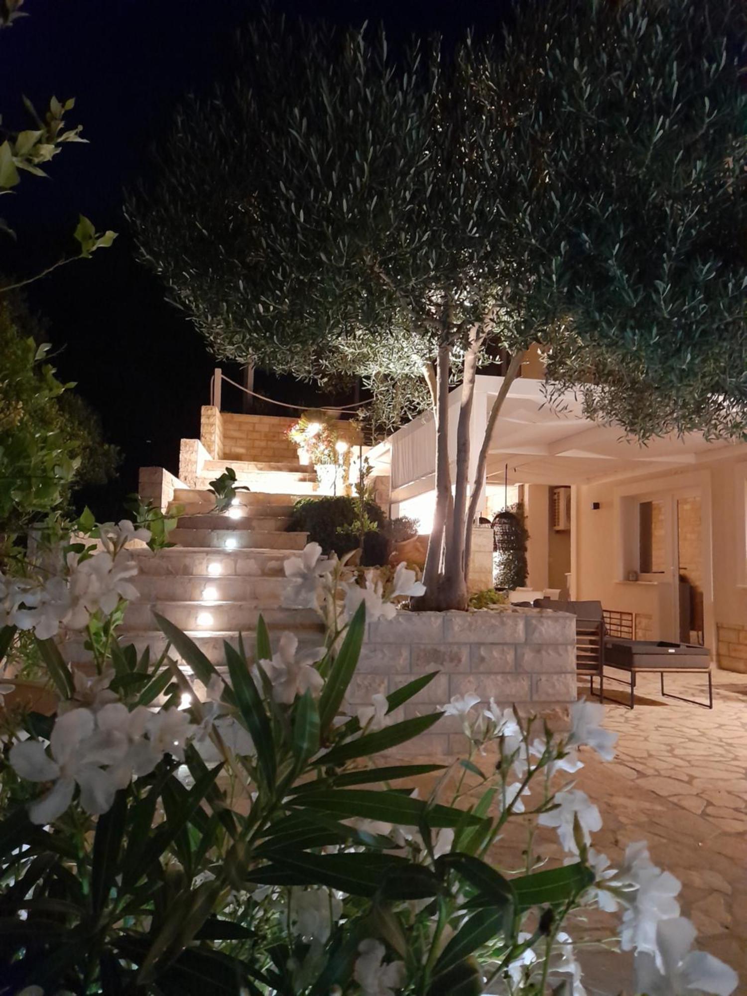 Hvar Ii * Ivan Dolac